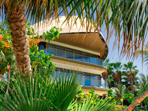 უძრავი კონება Sweden Palaces Luxury Villas — გადახედეთ უძრავი ქონების საძიებო სისტემას GEOLN.COM. ფოტო 3