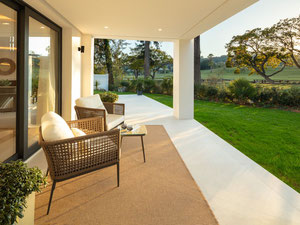 别墅 5 间卧室 495 平方米在新安达卢西亚 —西班牙拉斯布里萨斯 — 来自开发商和业主的房地产搜索引擎 GEOLN.COM. 照片 11