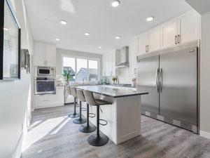 Нерухомість в Glenridding Ravine — дивіться на пошуковику нерухомості GEOLN.COM. Фото 8