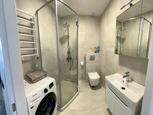 出售巴图米的公寓 — 来自开发商和业主的房地产搜索引擎 GEOLN.COM. 照片 2