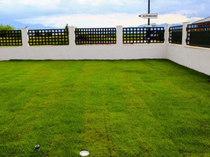 Real estate in Q Villa — look at the real estate search engine GEOLN.COM. Photo 5