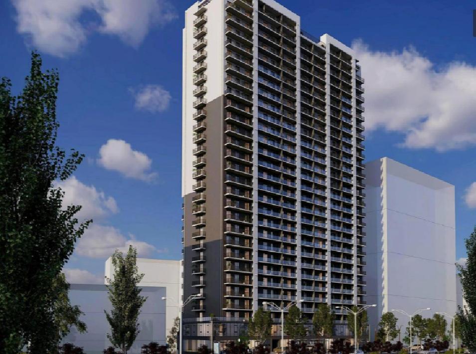 Нерухомість в House on Parnavaz Mepe 21 — дивіться на пошуковику нерухомості GEOLN.COM. Фото 1