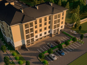 Real estate in Premier — look at the real estate search engine GEOLN.COM. Photo 2