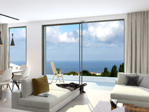 Propiedad en venta en Moriah 14-14a — mira el buscador inmobiliario GEOLN.COM. Foto 2