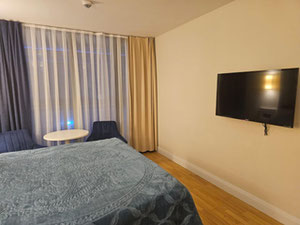 在Orbi City出售的公寓 — 来自开发商和业主的房地产搜索引擎 GEOLN.COM. 照片 11