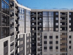 房地产在 Svyatobor — look at the real estate search engine GEOLN.COM. 照片 3