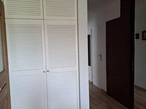 63-метровая квартира — Поисковик недвижимости от застройщиков и собственников GEOLN.COM. Фото 3