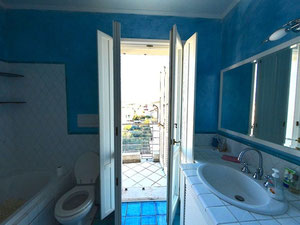 意大利卡马约雷海边公寓 — 来自开发商和业主的房地产搜索引擎 GEOLN.COM. 照片 10