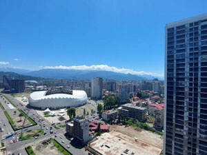 新浪潮公寓 — 来自开发商和业主的房地产搜索引擎 GEOLN.COM. 照片 6