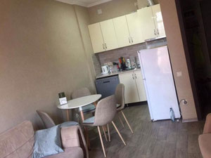 2室公寓出售 — 来自开发商和业主的房地产搜索引擎 GEOLN.COM. 照片 2