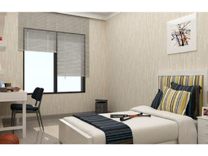 Real estate in Aktoprak Evler 3 — look at the real estate search engine GEOLN.COM. Photo 7