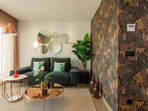 顶层公寓 3 卧室 87 m² 在蓬塔普里马, 西班牙 — 来自开发商和业主的房地产搜索引擎 GEOLN.COM. 照片 11