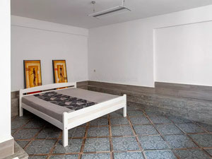 黑山。两个房屋作为一个地块在舒沙尼，距离海洋500米。 — 来自开发商和业主的房地产搜索引擎 GEOLN.COM. 照片 37