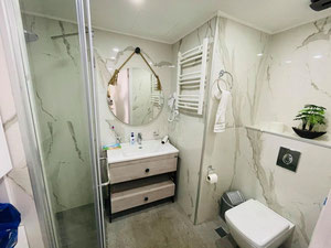 出售巴统万怡酒店的 2 室公寓。 — 来自开发商和业主的房地产搜索引擎 GEOLN.COM. 照片 7