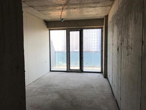 Orbi Beach Tower 工作室 — 来自开发商和业主的房地产搜索引擎 GEOLN.COM. 照片 2