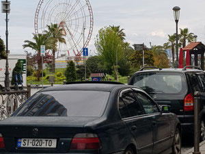 出售3房公寓 — 来自开发商和业主的房地产搜索引擎 GEOLN.COM. 照片 13