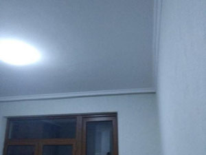 דירת 2 חדרים בורקטילי. קנו דירה בטביליסי, ורקטילי — חיפוש נדל"ן מפרטי ומקבלן GEOLN.COM. תמונה 6