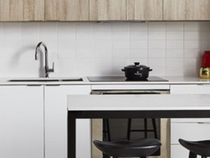 房地产在 SuperSonic Condos — look at the real estate search engine GEOLN.COM. 照片 6