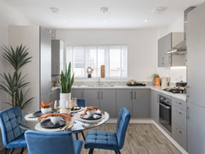 房地产在 Grangecote Place — look at the real estate search engine GEOLN.COM. 照片 4