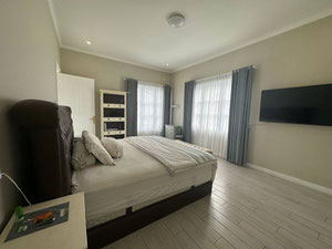 Villa de Lujo en Pererenan — Encuentre propiedades fuera del plan o reventa de bienes inmuebles directamente de desarrolladores y propietarios GEOLN.COM. Foto 8