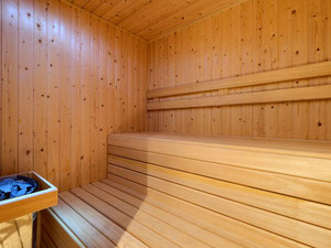 别墅 5 间卧室 537 m² 在 Flamingo, 西班牙 — 来自开发商和业主的房地产搜索引擎 GEOLN.COM. 照片 36