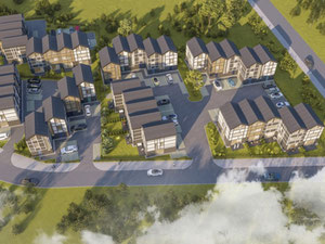 Нерухомість в MEMELHAUS — дивіться на пошуковику нерухомості GEOLN.COM. Фото 4