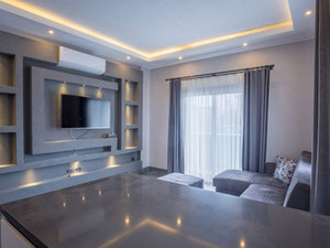 Bodrum Anemon ვილა — უძრავი ქონების ყიდვა და მფლო ბელებისგან GEOLN.COM. ფოტო 7