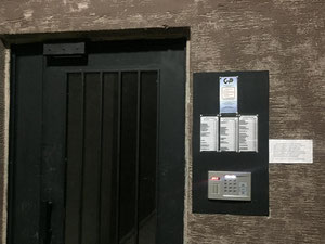 Didi Digomi的3室公寓 — 来自开发商和业主的房地产搜索引擎 GEOLN.COM. 照片 12