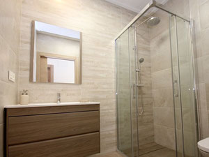 Villa in the suburbs in Spain, Valencia, Ciudad Quesada — Find off-plan property or real estate resale directly from developers and owners GEOLN.COM. Photo 3