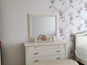 出售3房公寓 — 来自开发商和业主的房地产搜索引擎 GEOLN.COM. 照片 4