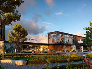 房地产在 La Rosa at Villanova — look at the real estate search engine GEOLN.COM. 照片 2