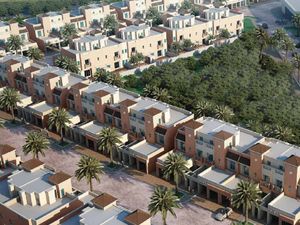 房地产在 Marbella Village — look at the real estate search engine GEOLN.COM. 照片 4