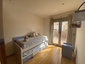 联排别墅 3 卧室 146 m² 在 Pilar de la Horadada, 西班牙 — 来自开发商和业主的房地产搜索引擎 GEOLN.COM. 照片 11