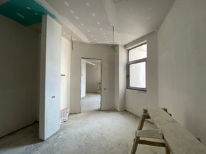 巴统公寓，提供露台 — 来自开发商和业主的房地产搜索引擎 GEOLN.COM. 照片 4