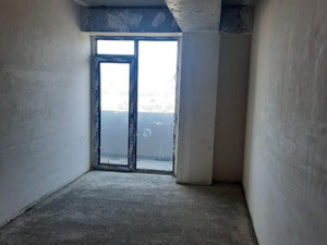 Na sprzedaż mieszkanie w Tbilisi — Wyszukiwarka nieruchomości od deweloperów i właścicieli GEOLN.COM. Zdjęcie 8