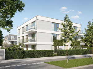 عقار للبيع في Geiselgasteig 100 — انظر إلى محرك البحث العقاري GEOLN.COM. صورة فوتوغرافية 2