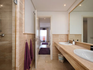 Townhouse 3 bedrooms 173 m² in La Alqueria, Spain — Find off-plan property or real estate resale directly from developers and owners GEOLN.COM. Photo 23