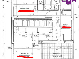 بيع منزل في برشلونة — ابحث عن عقار قيد الإنشاء أو عقار معاد بيعه مباشرة من المطورين والملاك GEOLN.COM. صورة فوتوغرافية 2