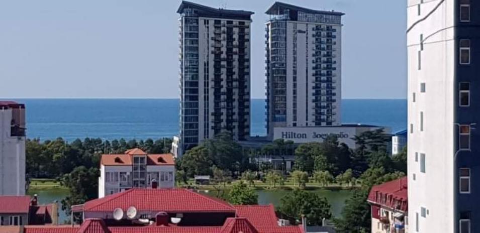 2室公寓出售 — 来自开发商和业主的房地产搜索引擎 GEOLN.COM. 照片 1