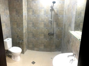 2 room apartment for sale — Find off-plan property or real estate resale directly from developers and owners GEOLN.COM. Photo 7