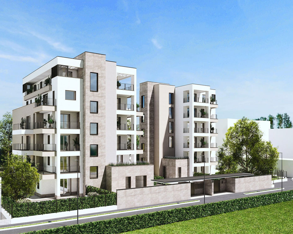 Propiedad en venta en Sciesa 22 — mira el buscador inmobiliario GEOLN.COM. Foto 1