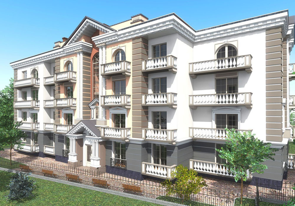 房地产在 Pannonia — look at the real estate search engine GEOLN.COM. 照片 1