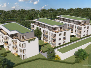 房地产在 Fritz-Ehrmann-Carré — look at the real estate search engine GEOLN.COM. 照片 2