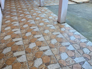 Будинок біля моря — Пошуковик нерухомості від забудовників і власників GEOLN.COM. Фото 7