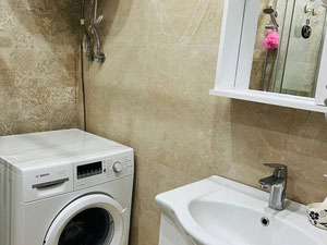 出售巴图米的公寓 — 来自开发商和业主的房地产搜索引擎 GEOLN.COM. 照片 6