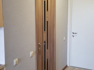 古道里的公寓 — 来自开发商和业主的房地产搜索引擎 GEOLN.COM. 照片 6