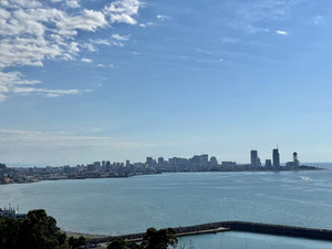 出售公寓 75 平方米米。 — 来自开发商和业主的房地产搜索引擎 GEOLN.COM. 照片 4