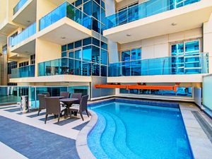 Propiedad en venta en The Jewels Tower — mira el buscador inmobiliario GEOLN.COM. Foto 3