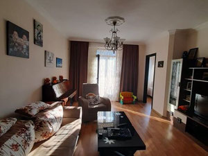 出售3房公寓 — 来自开发商和业主的房地产搜索引擎 GEOLN.COM. 照片 3