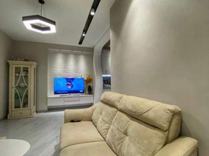 出售3房公寓 — 来自开发商和业主的房地产搜索引擎 GEOLN.COM. 照片 3